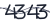 更换验证码